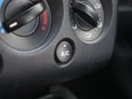 Ford Fiesta - fotka číslo 14