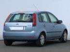 Ford Fiesta - fotka číslo 4