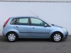 Ford Fiesta - fotka číslo 5
