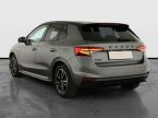 Škoda Fabia - fotka číslo 3
