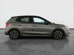 Škoda Fabia - fotka číslo 5