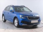 Škoda Kamiq - fotka číslo 0