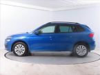 Škoda Kamiq - fotka číslo 2