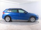 Škoda Kamiq - fotka číslo 5