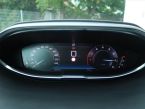 Peugeot 5008 - fotka číslo 10
