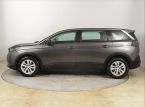 Peugeot 5008 - fotka číslo 2