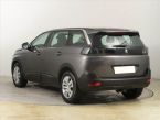 Peugeot 5008 - fotka číslo 3
