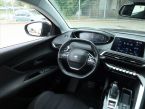 Peugeot 5008 - fotka číslo 6