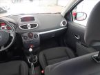 Renault Clio - fotka číslo 7
