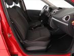 Renault Clio - fotka číslo 8