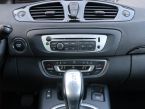 Renault Grand Scenic - fotka číslo 15