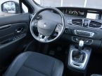 Renault Grand Scenic - fotka číslo 6