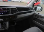 Volkswagen Transporter - fotka číslo 7