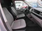 Volkswagen Transporter - fotka číslo 8