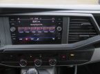 Volkswagen Transporter - fotka číslo 10