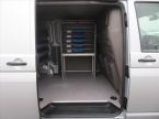 Volkswagen Transporter - fotka číslo 13