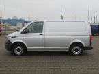Volkswagen Transporter - fotka číslo 2