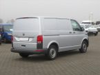 Volkswagen Transporter - fotka číslo 4