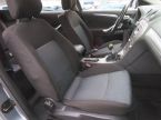 Ford Mondeo - fotka číslo 8