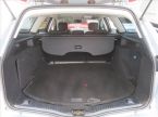 Ford Mondeo - fotka číslo 12