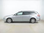 Ford Mondeo - fotka číslo 2