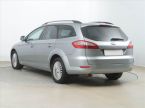 Ford Mondeo - fotka číslo 3