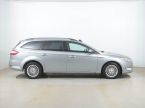 Ford Mondeo - fotka číslo 5