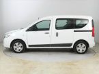 Dacia Dokker - fotka číslo 2