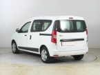 Dacia Dokker - fotka číslo 3