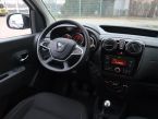 Dacia Dokker - fotka číslo 6