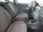 Škoda Fabia - fotka číslo 8