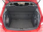 Škoda Fabia - fotka číslo 12