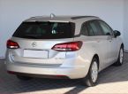 Opel Astra - fotka číslo 4