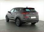 Hyundai Tucson - fotka číslo 3