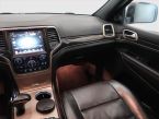 Jeep Grand Cherokee - fotka číslo 7