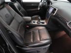 Jeep Grand Cherokee - fotka číslo 8