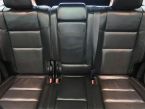 Jeep Grand Cherokee - fotka číslo 9
