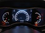 Jeep Grand Cherokee - fotka číslo 10