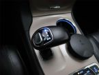 Jeep Grand Cherokee - fotka číslo 11