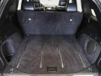 Jeep Grand Cherokee - fotka číslo 12