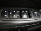 Jeep Grand Cherokee - fotka číslo 13