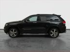 Jeep Grand Cherokee - fotka číslo 2