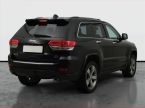 Jeep Grand Cherokee - fotka číslo 4