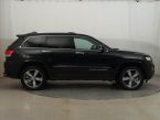 Jeep Grand Cherokee - fotka číslo 5