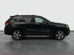 Jeep Grand Cherokee - fotka číslo 5