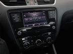 Škoda Octavia - fotka číslo 9
