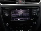 Škoda Octavia - fotka číslo 13