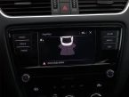 Škoda Octavia - fotka číslo 14