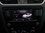 Škoda Octavia - fotka číslo 16