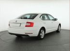 Škoda Octavia - fotka číslo 4